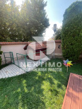 Продава  Къща област Пловдив , с. Оризари , 283 кв.м | 26434273 - изображение [16]