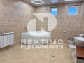 Продава КЪЩА, област Пловдив, с. Оризари • 635000 € • 20212351 13