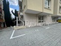 Продава ГАРАЖ, ПАРКОМЯСТО, област Бургас, с. Равда • 10000 € / 19558.30 лв. • 72332245 6