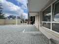 Продава ГАРАЖ, ПАРКОМЯСТО, област Бургас, с. Равда • 10000 € / 19558.30 лв. • 72332245 4