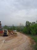 Продава ПАРЦЕЛ, град София, Бояна • 230000 € • 37491725 — Holmes.bg