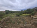 Продава ПАРЦЕЛ, област Русе, с. Червена вода • 22000 € / 43028.26 лв. • 46209222 1