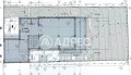 Продава ПАРЦЕЛ, област Бургас, с. Лъка • 49000 € / 95835.67 лв. • 65846158 7