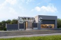 Продава ПАРЦЕЛ, област Бургас, с. Лъка • 49000 € / 95835.67 лв. • 65846158 4