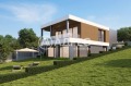 Продава ПАРЦЕЛ, област Бургас, с. Лъка • 49000 € / 95835.67 лв. • 65846158 2