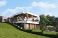 Продава ПАРЦЕЛ, област Бургас, с. Лъка • 49000 € / 95835.67 лв. • 65846158 1