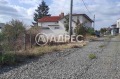 Продава ПАРЦЕЛ, област Бургас, с. Лъка • 49000 € / 95835.67 лв. • 65846158 8