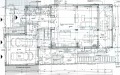 Продава ПАРЦЕЛ, област Бургас, с. Лъка • 49000 € / 95835.67 лв. • 65846158 6