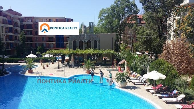 ������� 1-����� | Imot.bg � ����������� 1
