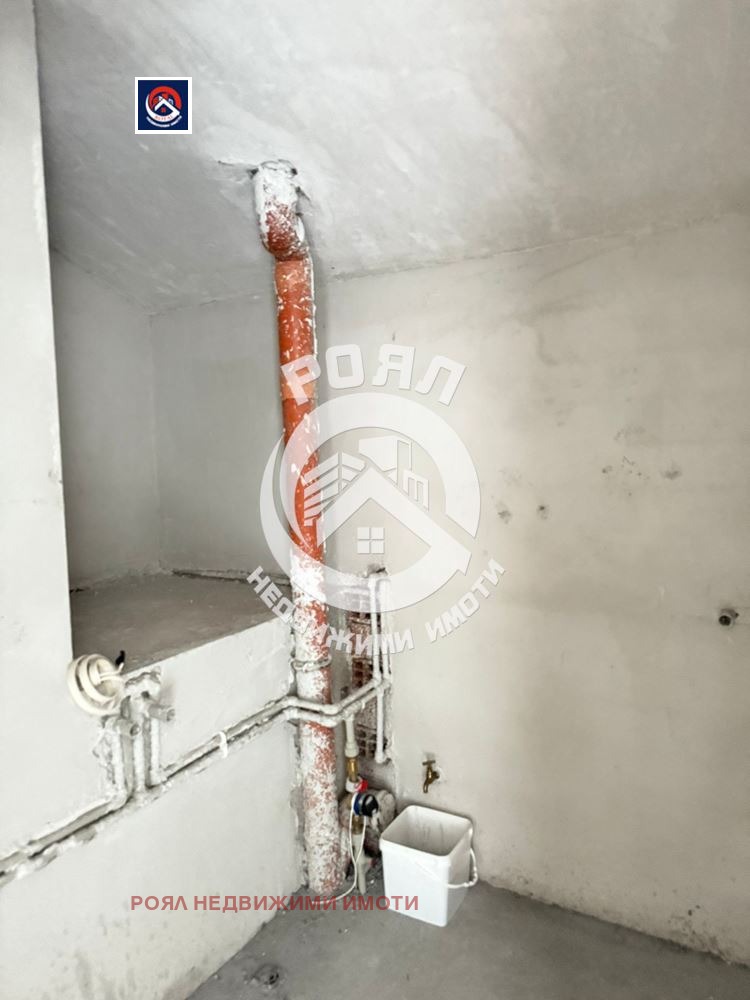 Продава 2-СТАЕН | Imot.bg — изображение 12