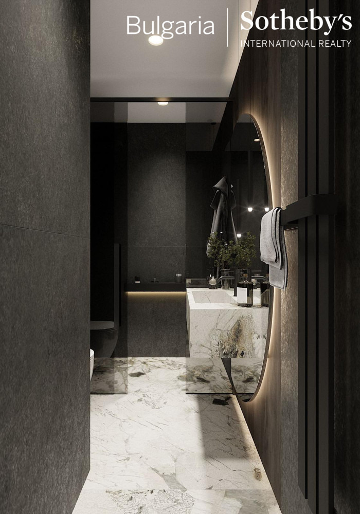 ������� 2-����� | Imot.bg � ����������� 17