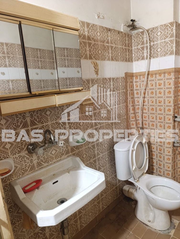 ������� 2-����� | Imot.bg � ����������� 8