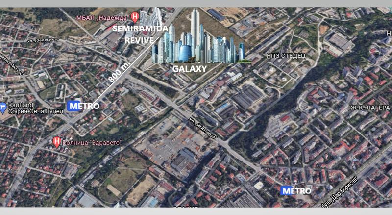 Продава 3-СТАЕН | Imot.bg — изображение 12