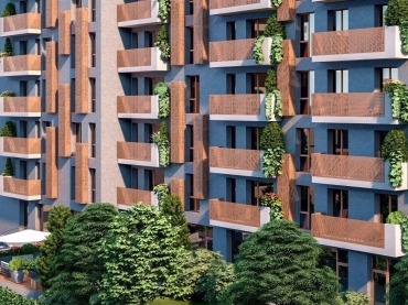 Продава 3-СТАЕН | Imot.bg — изображение 11