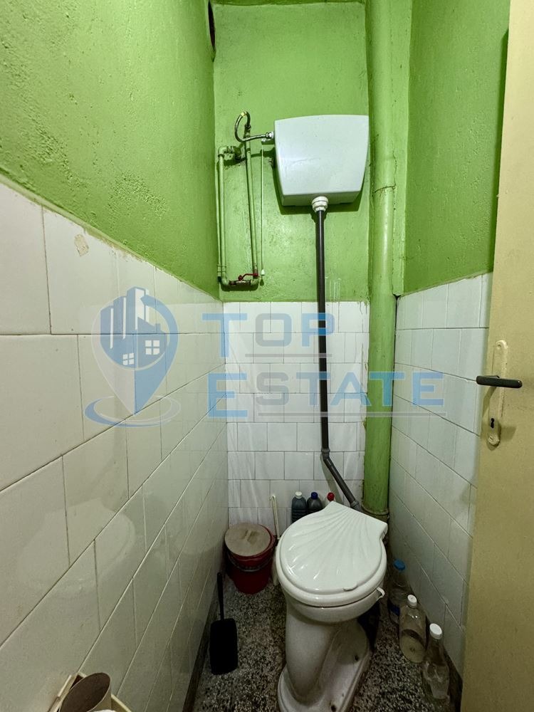 ������� ���������� | Imot.bg � ����������� 15