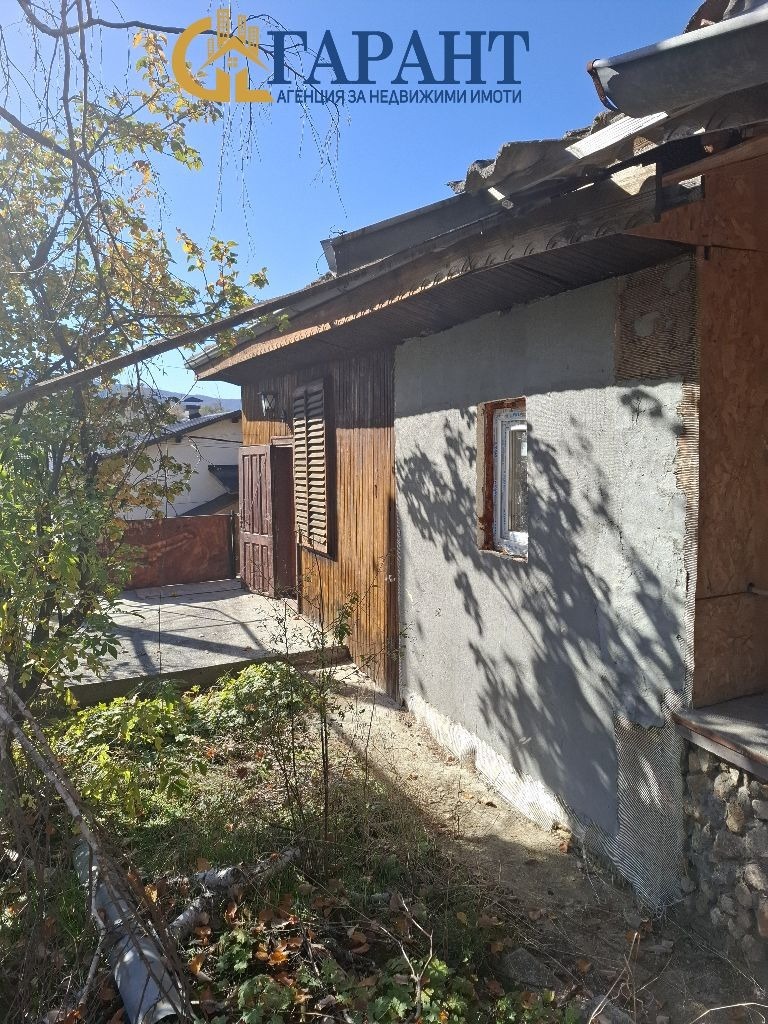 ������� ���� | Imot.bg � ����������� 1