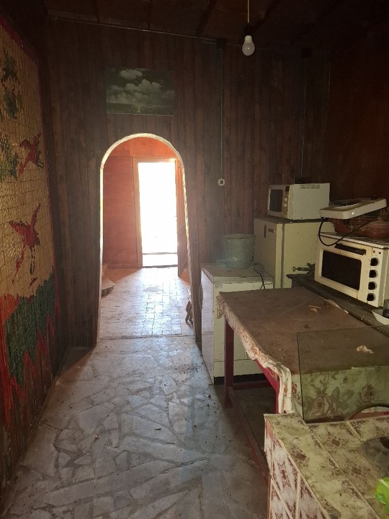 ������� ���� | Imot.bg � ����������� 12