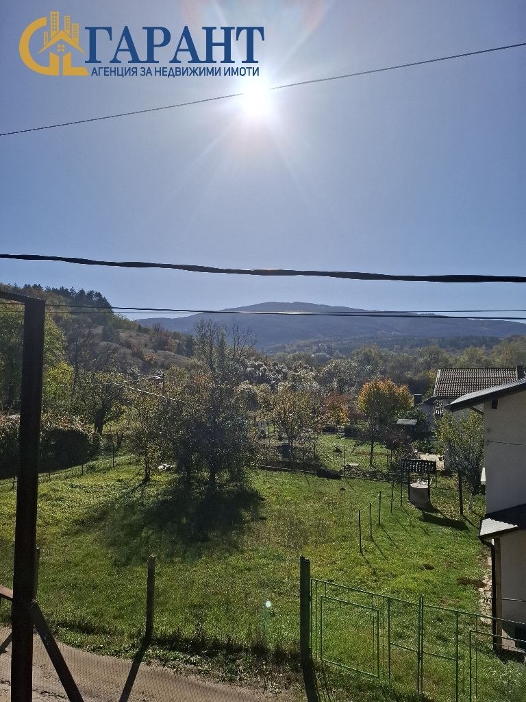 ������� ���� | Imot.bg � ����������� 3