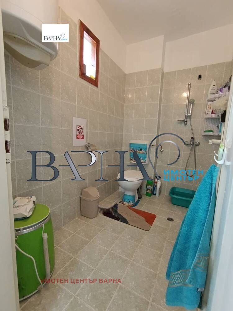 ������� ���� | Imot.bg � ����������� 13