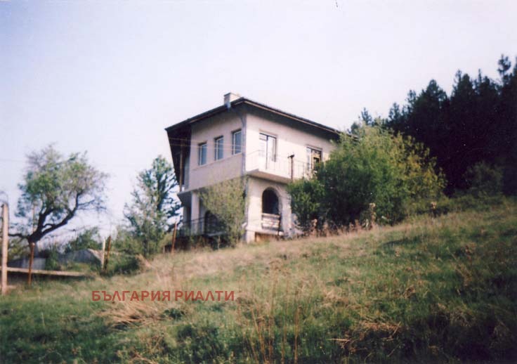 ������� ���� | Imot.bg � ����������� 6