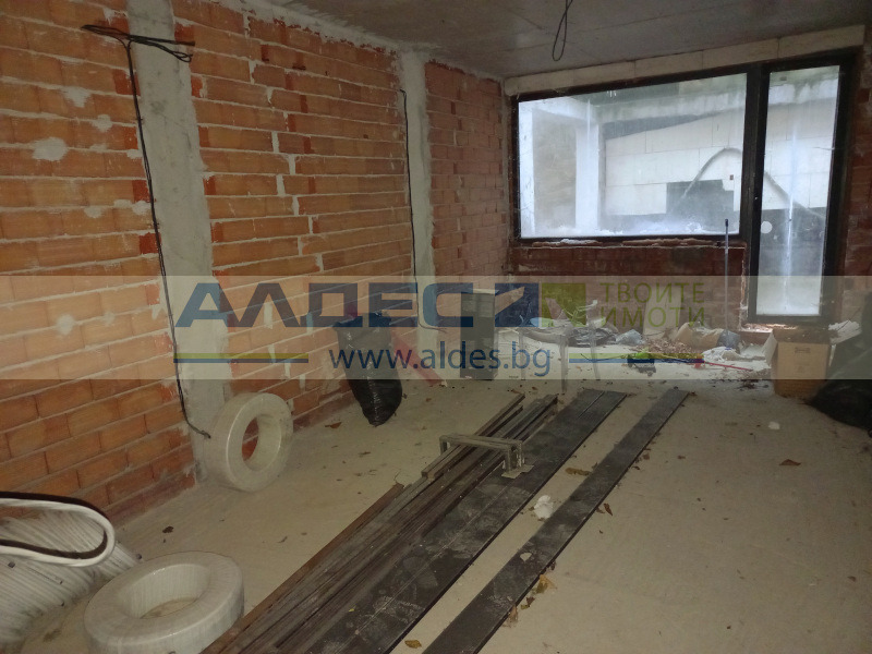 ������� ������� | Imot.bg � ����������� 9