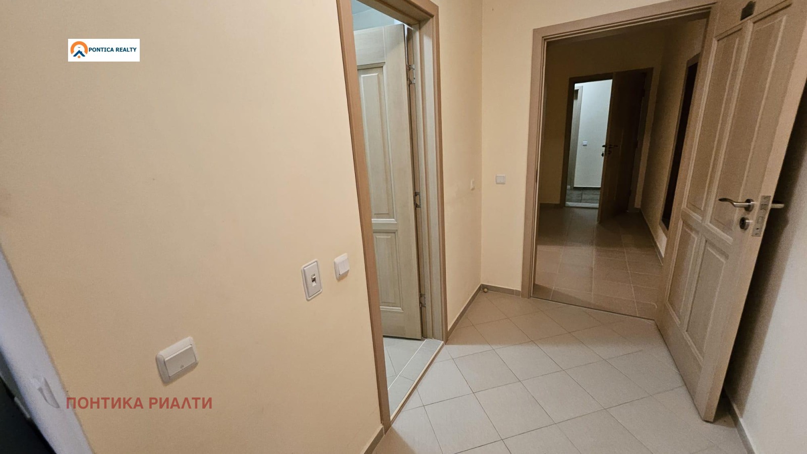 ������� 1-����� | Imot.bg � ����������� 9