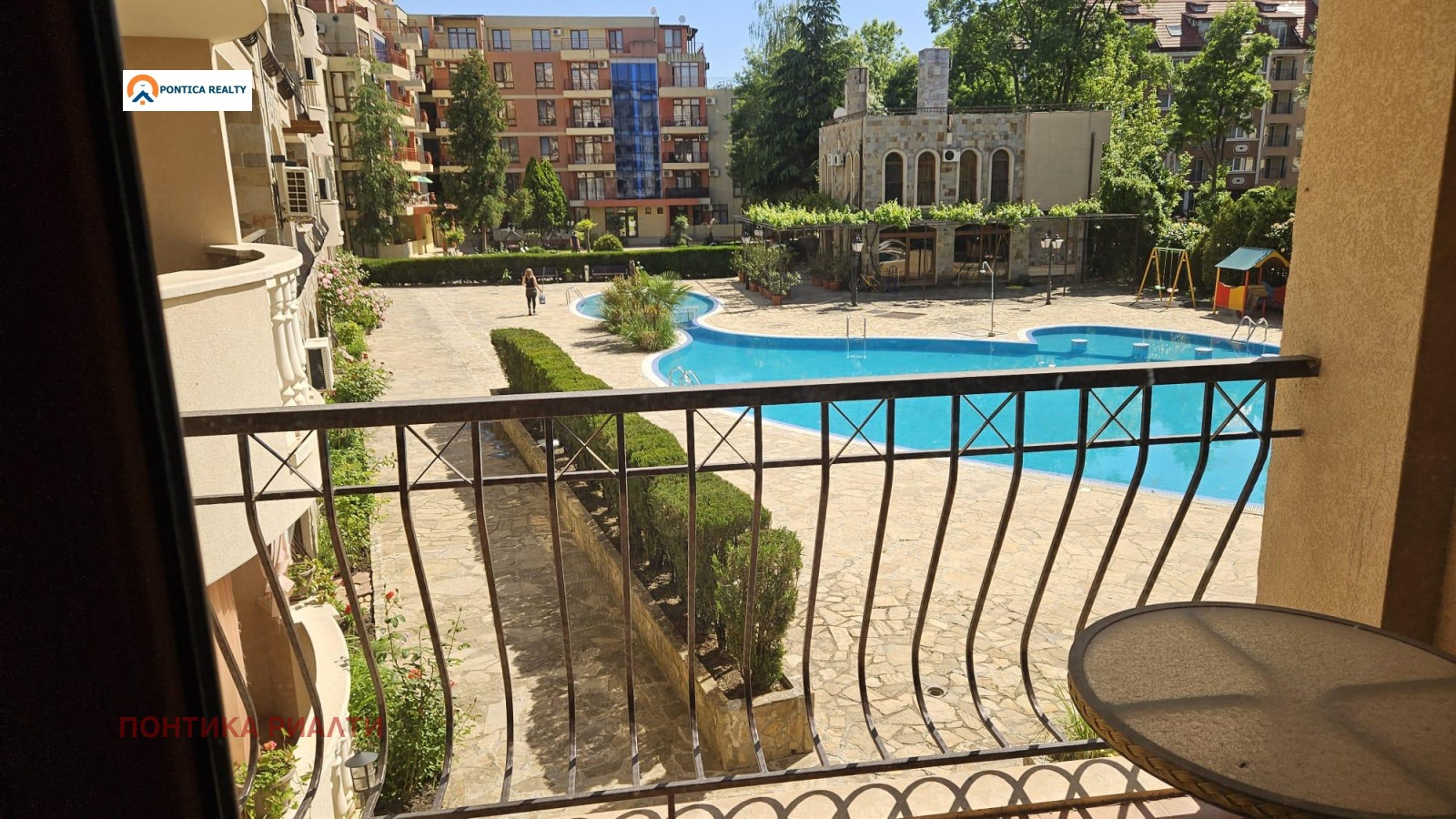 ������� 1-����� | Imot.bg � ����������� 4