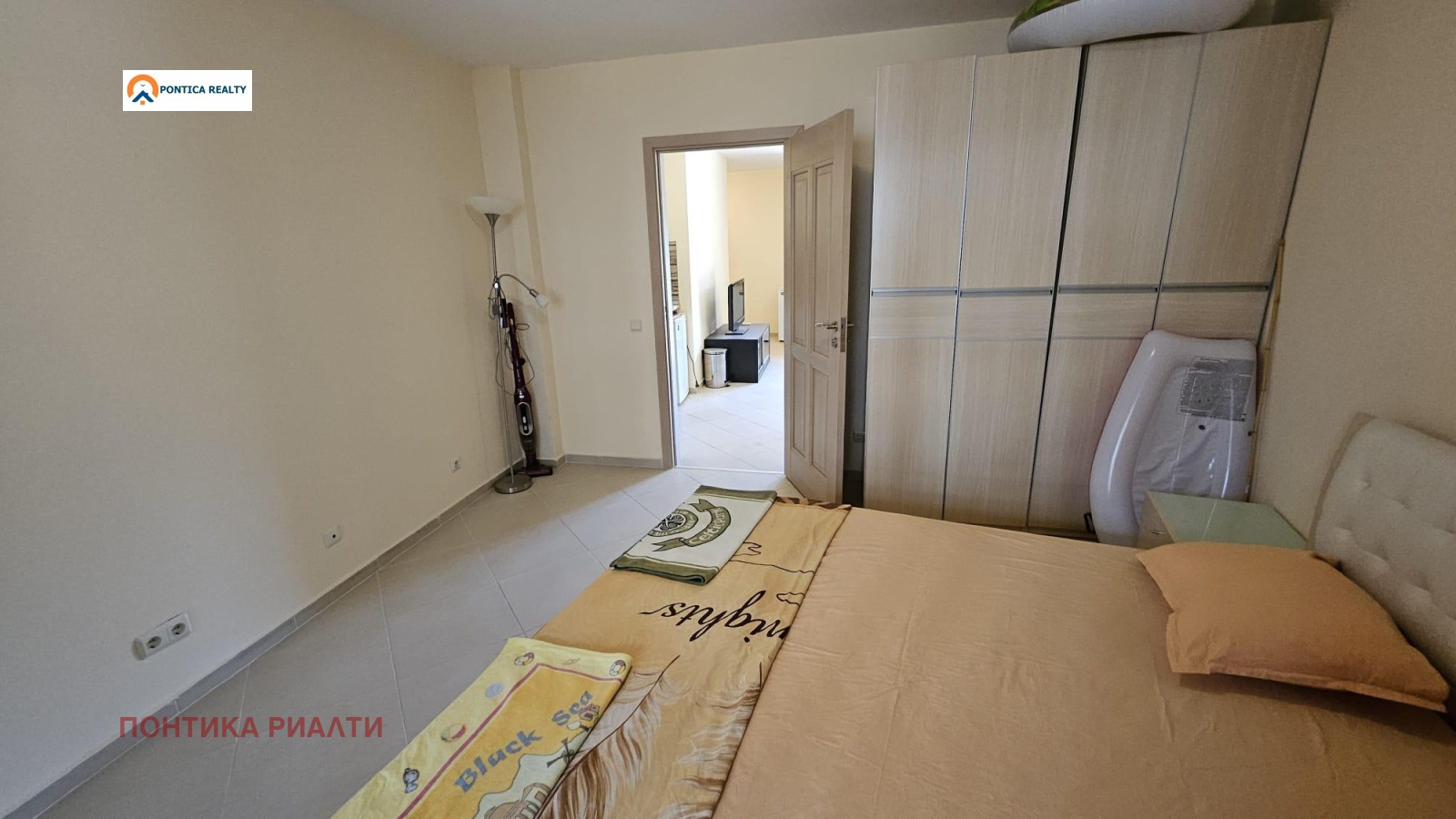 ������� 1-����� | Imot.bg � ����������� 12