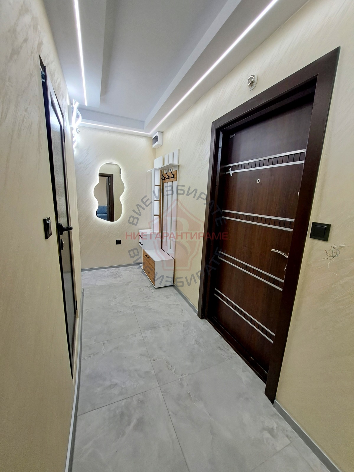������� 1-����� | Imot.bg � ����������� 9