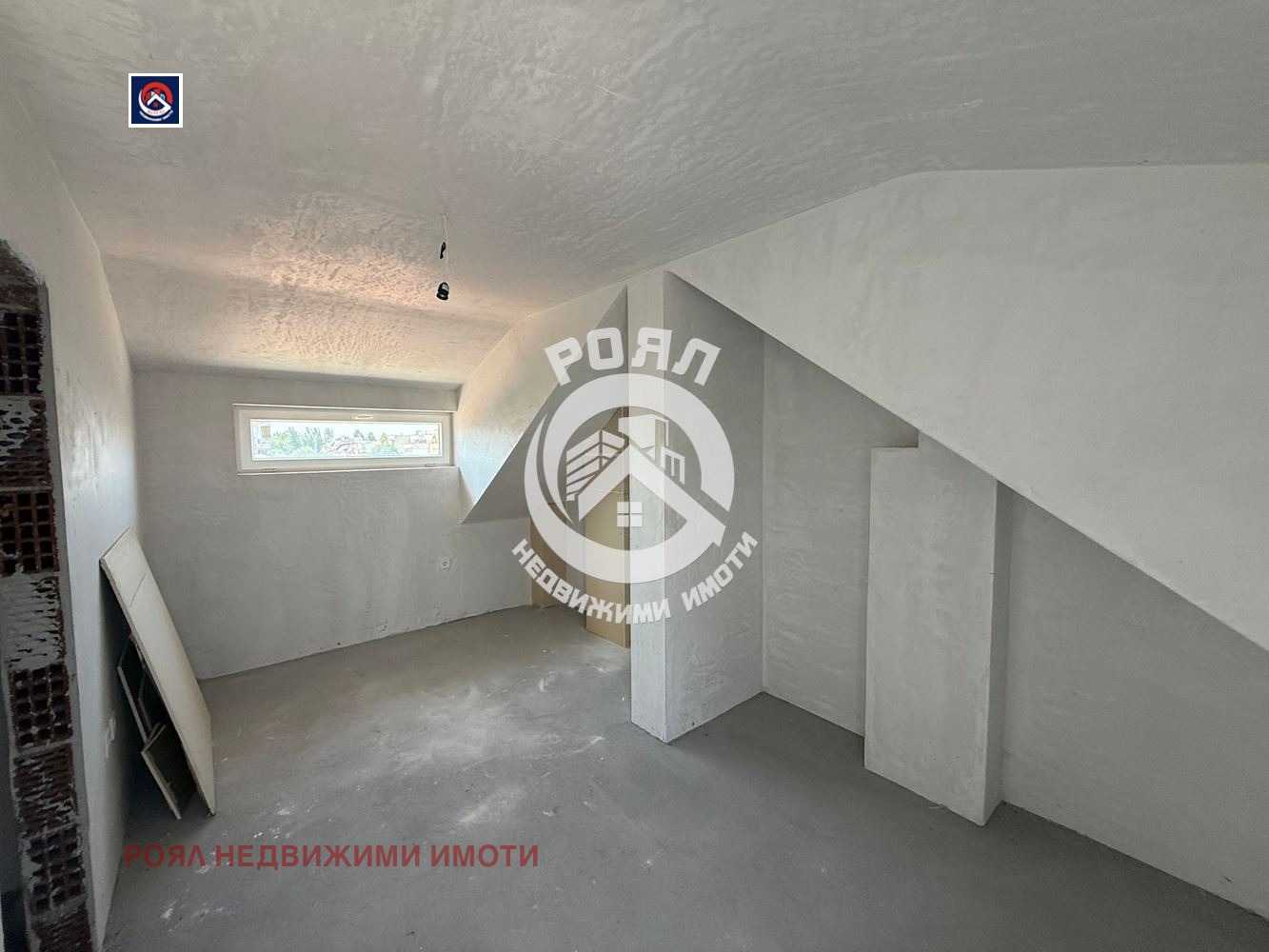 Продава 2-СТАЕН | Imot.bg — изображение 3