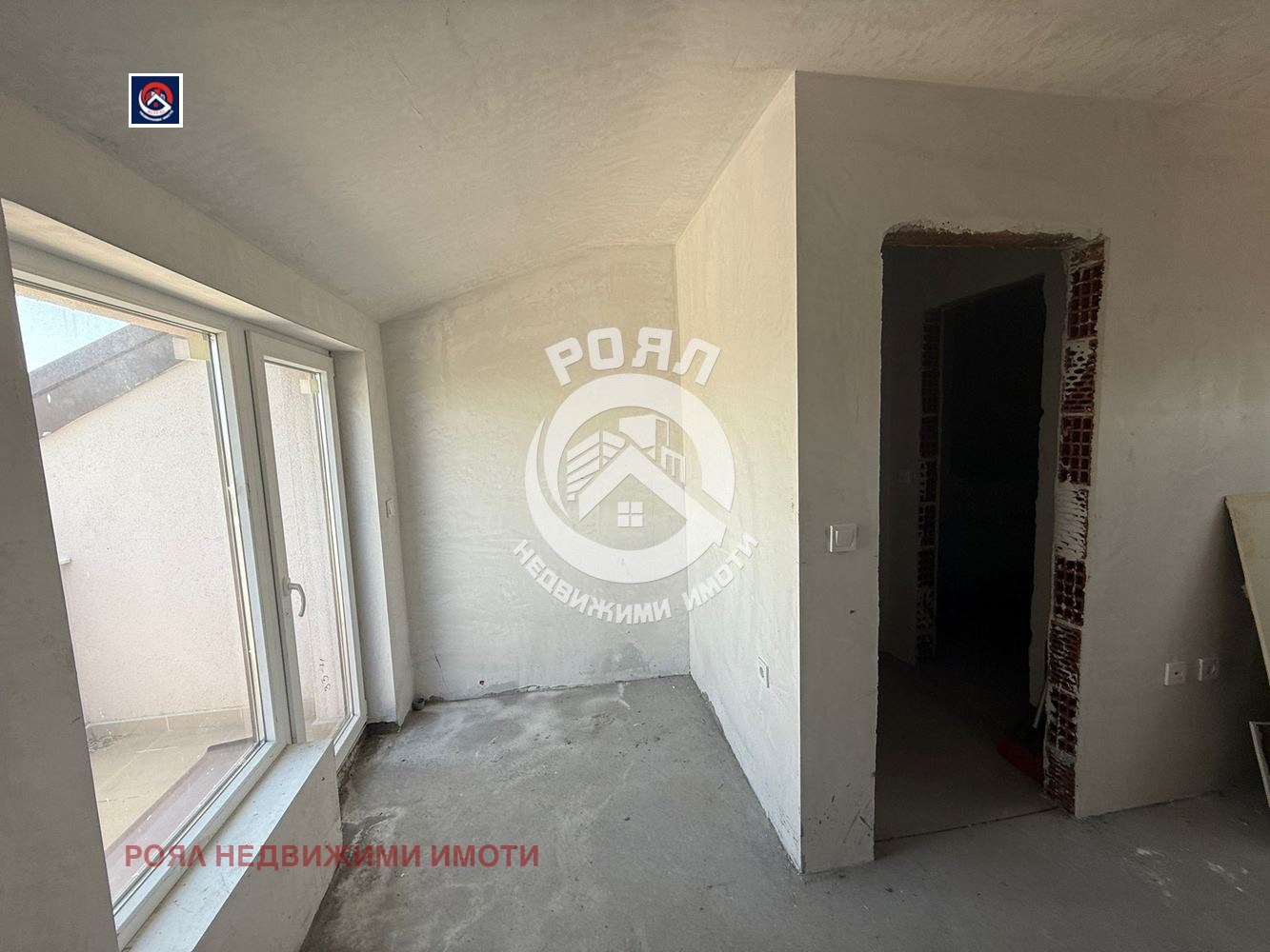 Продава 2-СТАЕН | Imot.bg — изображение 5