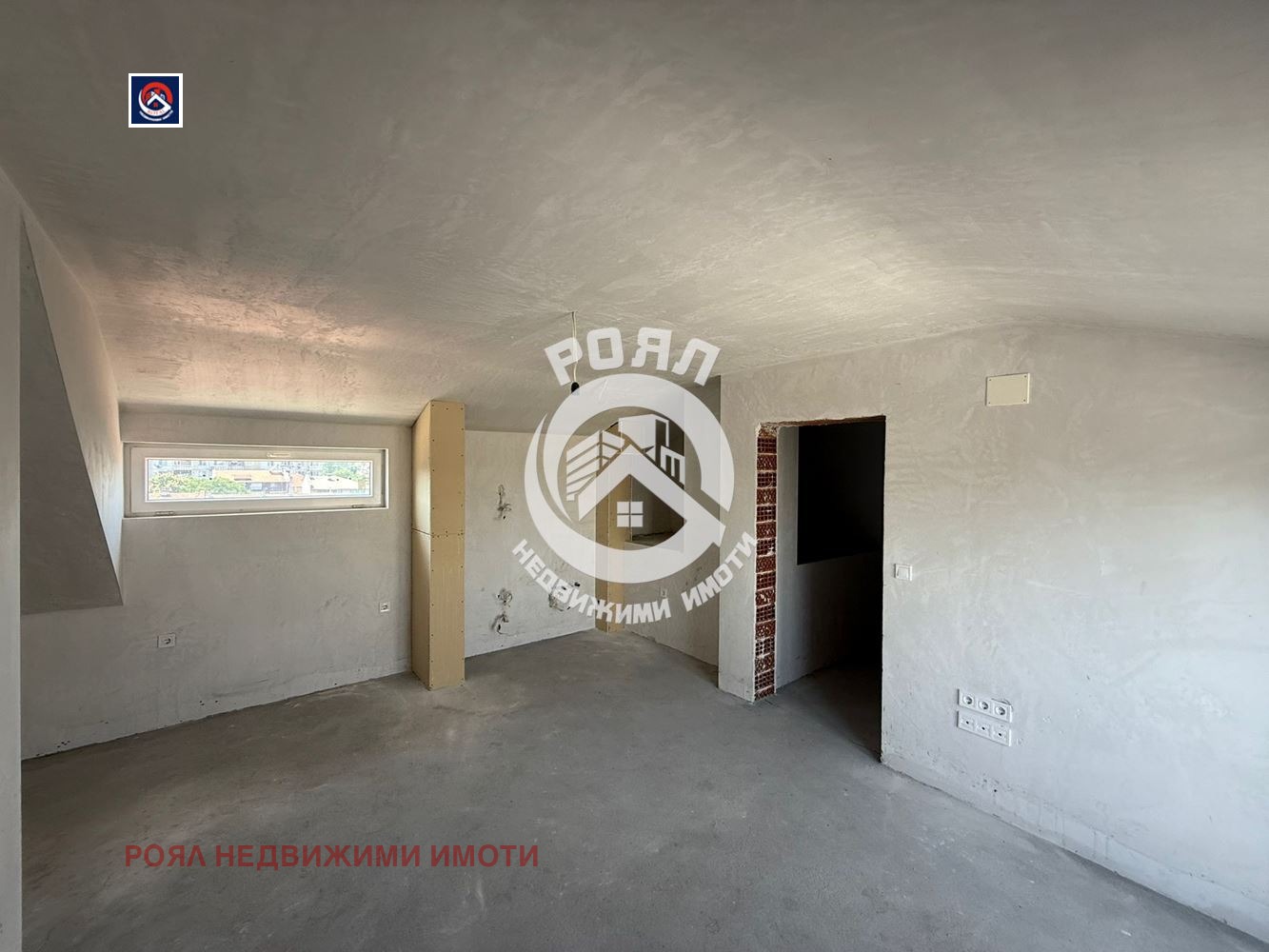 Продава 2-СТАЕН | Imot.bg — изображение 4