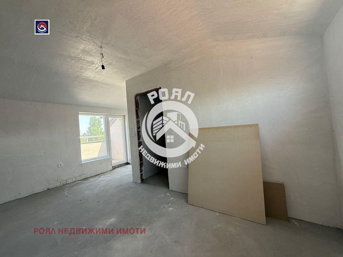 Продава 2-СТАЕН | Imot.bg — изображение 2