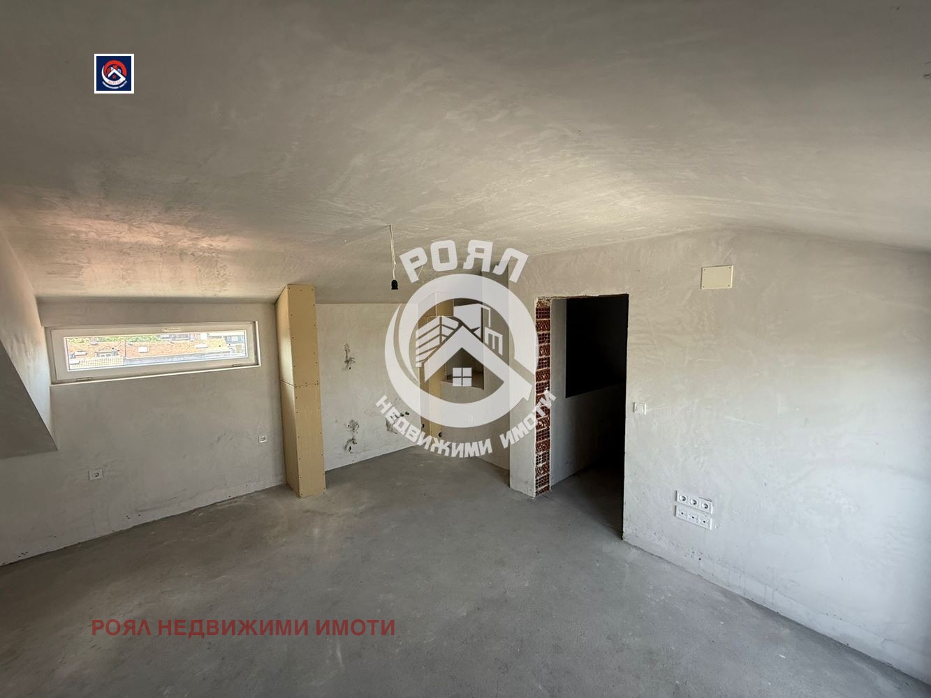 Продава 2-СТАЕН | Imot.bg — изображение 13