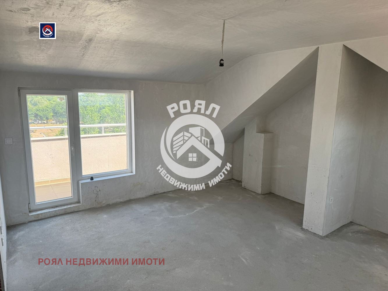 Продава 2-СТАЕН | Imot.bg — изображение 1