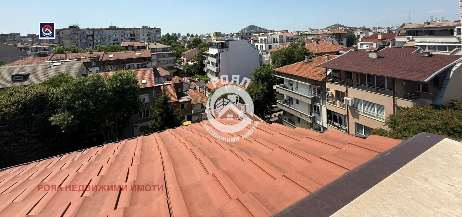 Продава 2-СТАЕН | Imot.bg — изображение 6