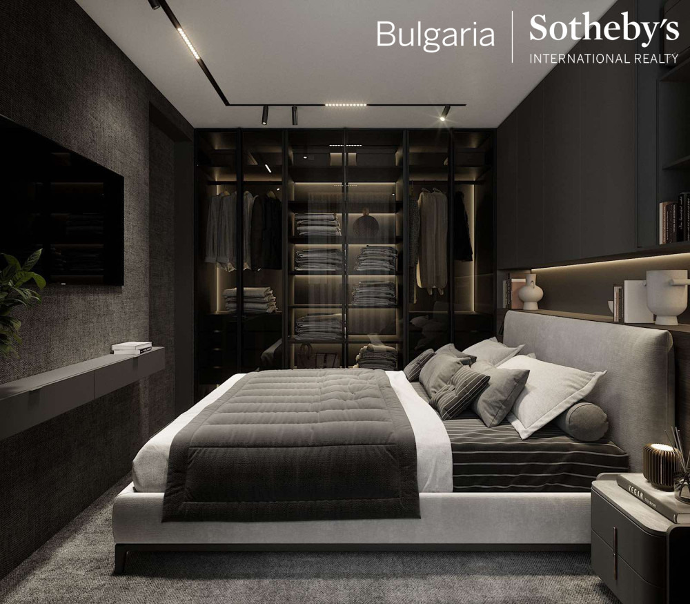 ������� 2-����� | Imot.bg � ����������� 10