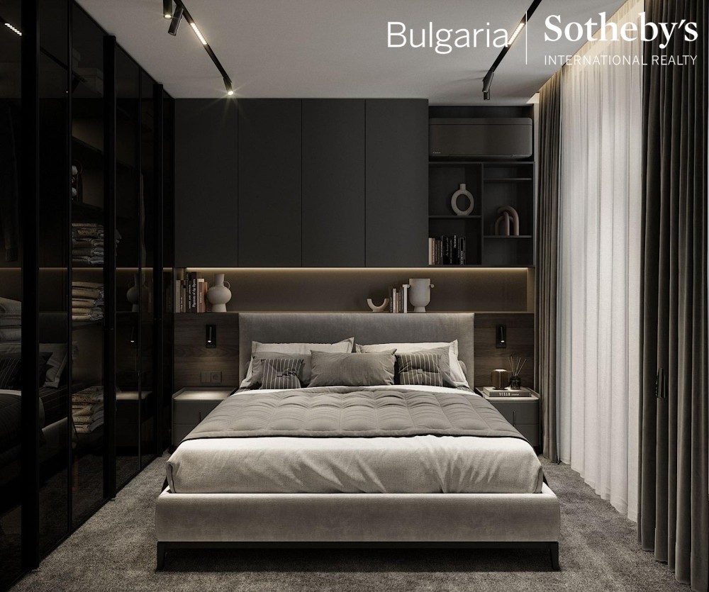 ������� 2-����� | Imot.bg � ����������� 9