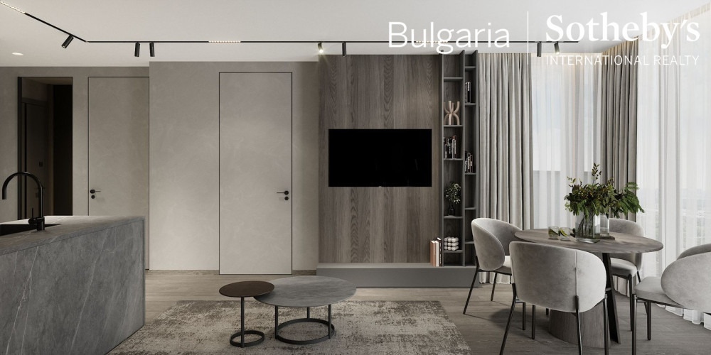 ������� 2-����� | Imot.bg � ����������� 2