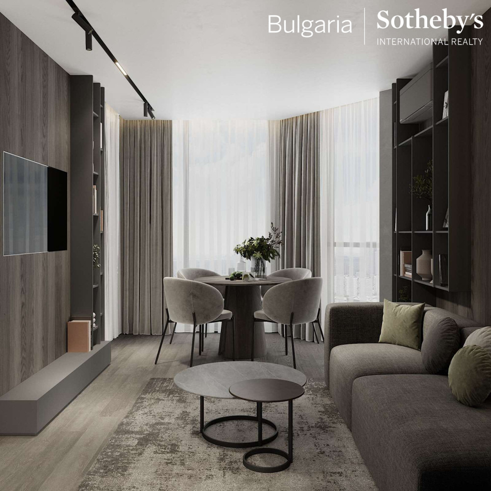 ������� 2-����� | Imot.bg � ����������� 6