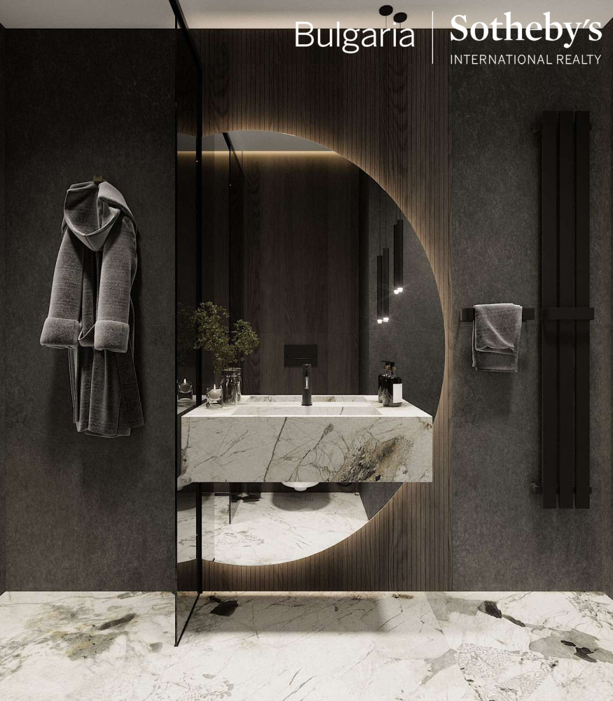 ������� 2-����� | Imot.bg � ����������� 15