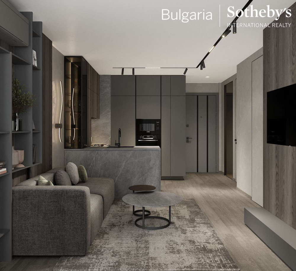 ������� 2-����� | Imot.bg � ����������� 3