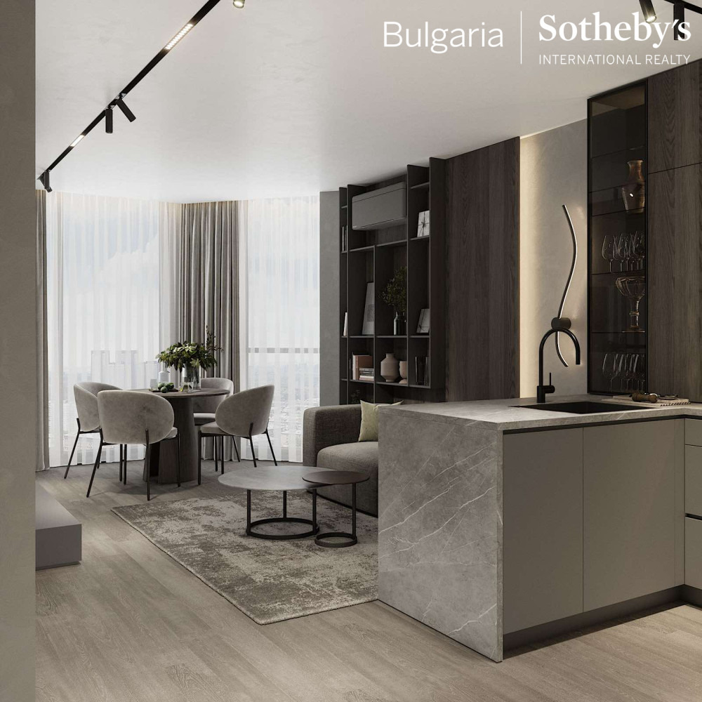 ������� 2-����� | Imot.bg � ����������� 5