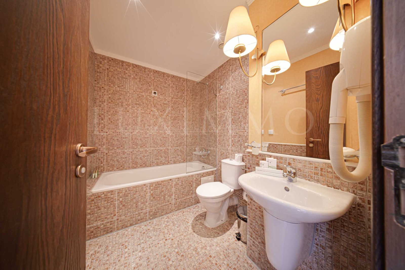 ������� 2-����� | Imot.bg � ����������� 16