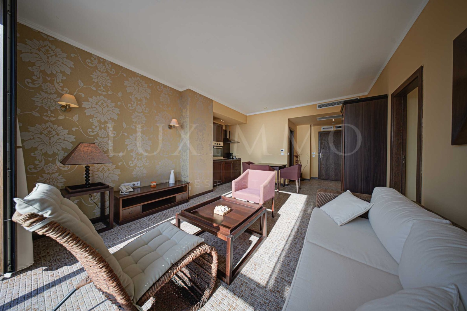 ������� 2-����� | Imot.bg � ����������� 2