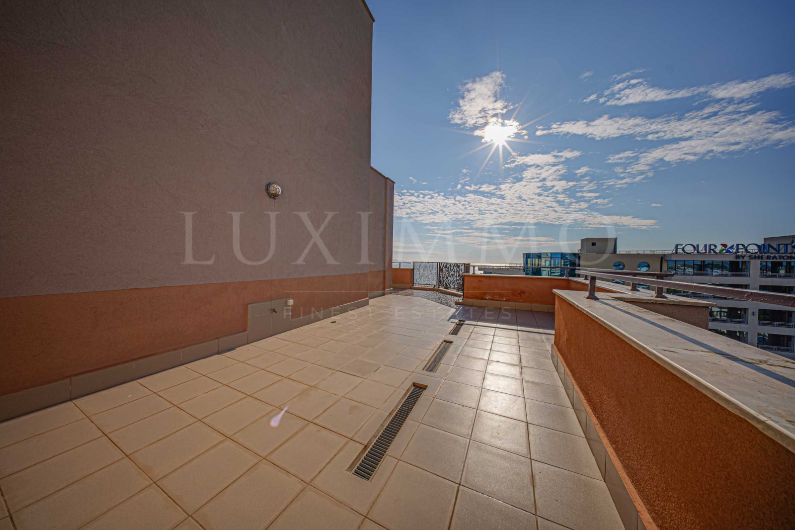 ������� 2-����� | Imot.bg � ����������� 9