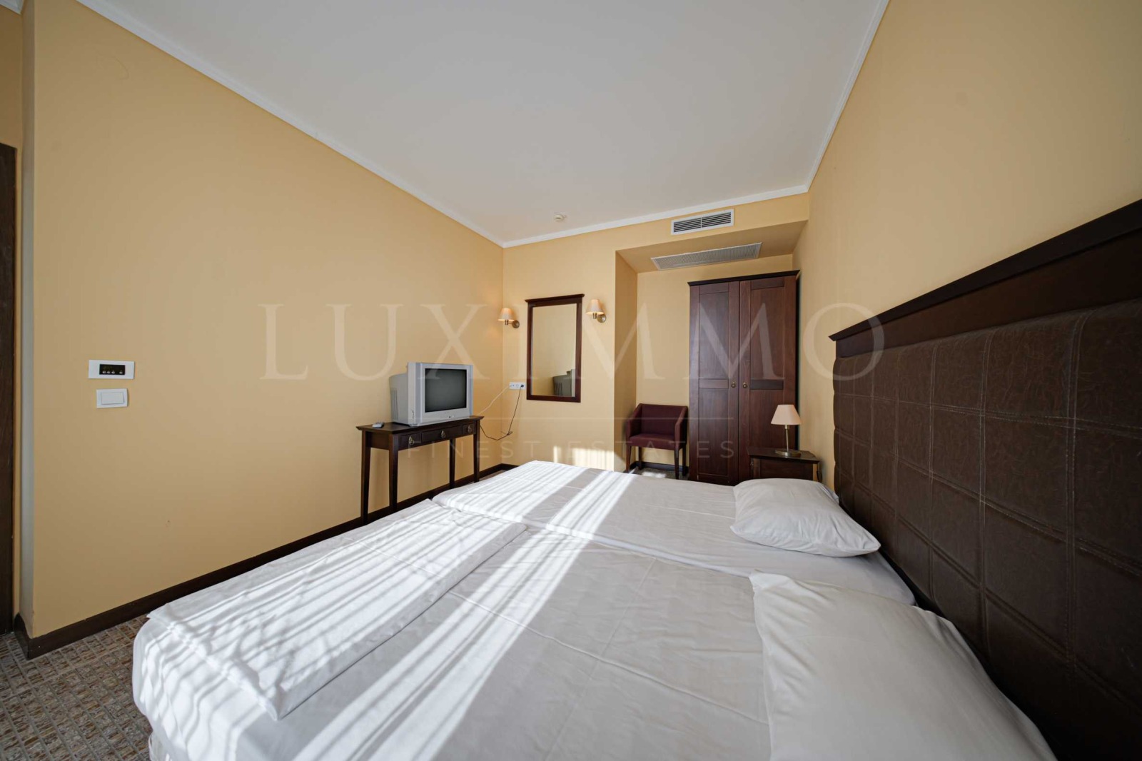 ������� 2-����� | Imot.bg � ����������� 12