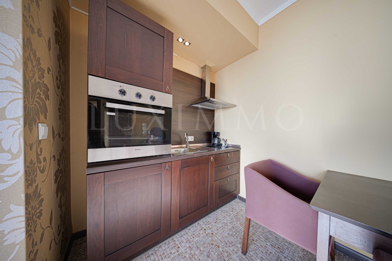 ������� 2-����� | Imot.bg � ����������� 15