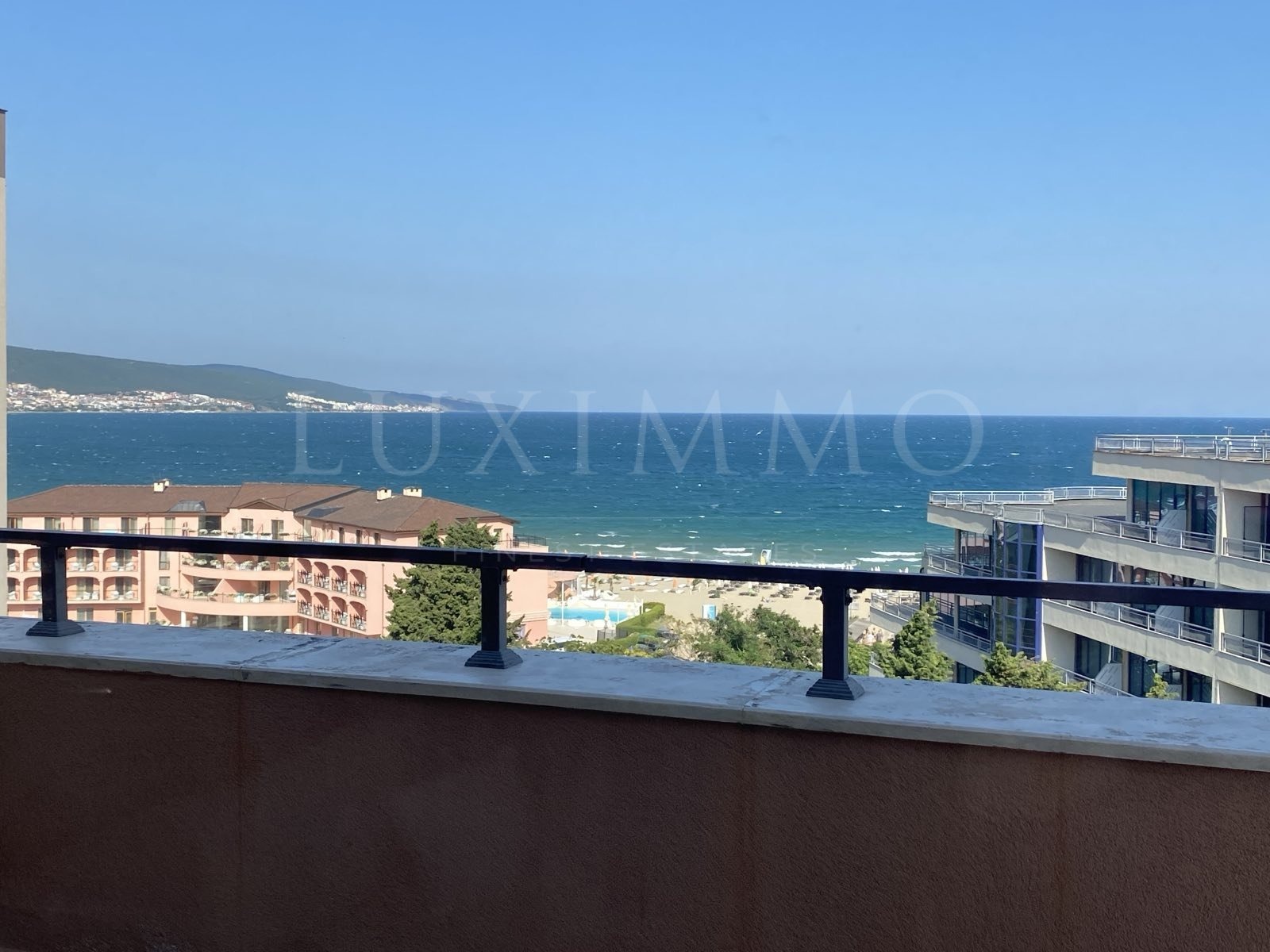 ������� 2-����� | Imot.bg � ����������� 4