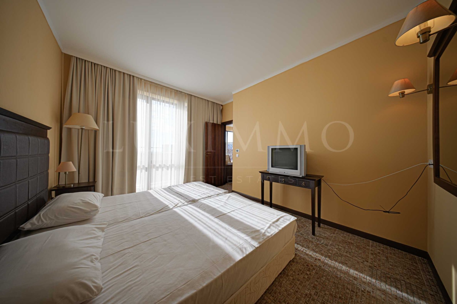 ������� 2-����� | Imot.bg � ����������� 14